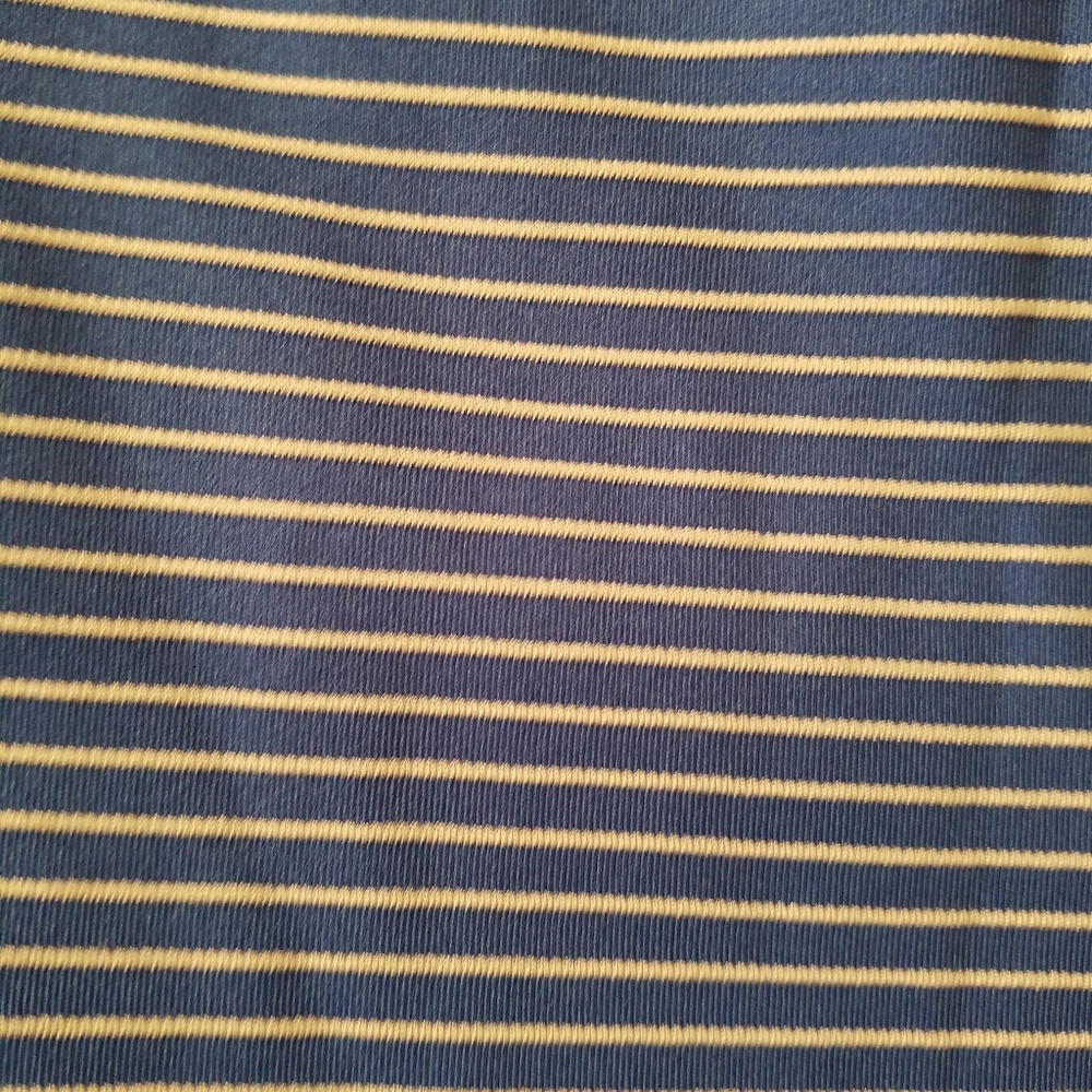 Lularoe Cassie Skirt - Picture 2 of 3